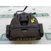 Recambio de pinza freno delantera derecha para jaguar xf 2.2 diesel cat referencia OEM IAM C2C27282  