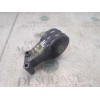 Recambio de soporte motor para opel vectra c berlina club referencia OEM IAM   