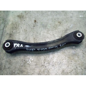 BRAZO SUSPENSION SUPERIOR TRASERO DERECHO 