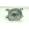 Recambio de faro antiniebla derecho para toyota yaris cross (mxp_) 1.5 hybrid (mxpj10) referencia OEM IAM 8121102190  