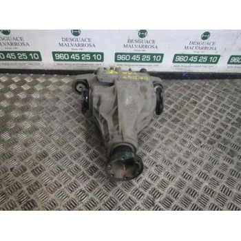 DIFERENCIAL TRASERO 0AB525015C 4460310018 4460310018