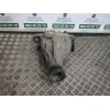 Recambio de diferencial trasero para volkswagen touareg (7la) tdi v6 referencia OEM IAM 0AB525015C 4460310018 4460310018