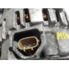 Recambio de alternador para renault clio iv renault sport referencia OEM IAM  231008685R 