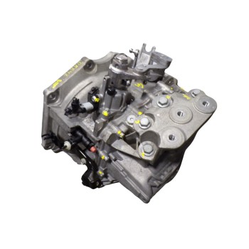 CAJA CAMBIOS 55507253 MZ4 