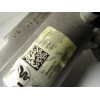 Recambio de columna direccion para alfa romeo giulia (952) 2.2 jtdm cat referencia OEM IAM 50545503 16082500706 816028000F