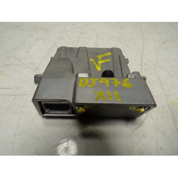 MODULO ELECTRONICO 8646C42032 8646C42032 