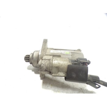 MOTOR ARRANQUE 0AM911023L 0AM911023L TS18ER22