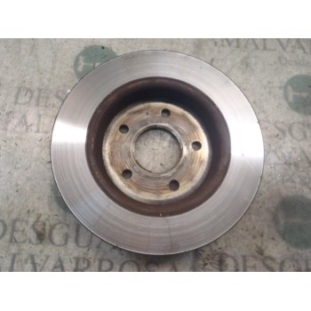 DISCO FRENO TRASERO 1748745 