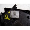 Recambio de cerradura puerta trasera derecha para ford mondeo lim. 2.0 tdci cat referencia OEM IAM 2110426 BM5AA26412CG 