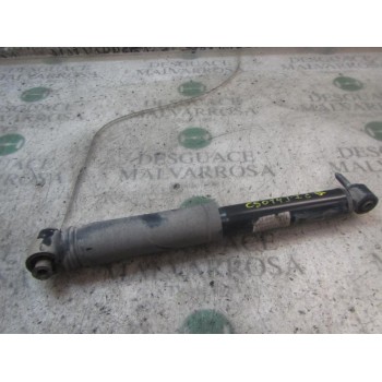 AMORTIGUADOR TRASERO IZQUIERDO 562100028R 