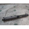 Recambio de amortiguador trasero izquierdo para renault scenic iii 1.5 dci diesel referencia OEM IAM 562100028R  