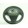 Recambio de volante para ford tourneo courier (c4a) 1.5 tdci cat referencia OEM IAM 2035204 72752628 
