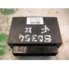 Recambio de modulo electronico para seat ibiza (6l1) cool referencia OEM IAM 6Q0959433ET00 6Q0959433E 