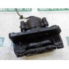 Recambio de pinza freno delantera derecha para jaguar xf 2.2 diesel cat referencia OEM IAM C2C27282  