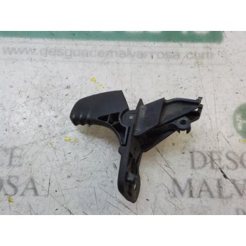 MANETA INTERIOR DELANTERA DERECHA 