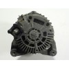 Recambio de alternador para renault clio iv renault sport referencia OEM IAM  231008685R 