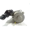 Recambio de motor arranque para seat leon (1p1) 1.6 tdi referencia OEM IAM 0AM911023L 0AM911023L TS18ER22