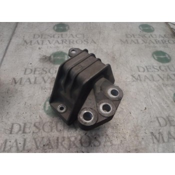 SOPORTE MOTOR 