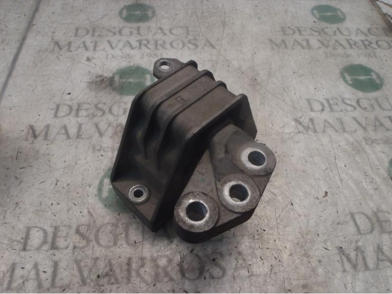 Recambio de soporte motor para opel vectra c berlina club referencia OEM IAM   