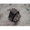 Recambio de soporte motor para opel vectra c berlina club referencia OEM IAM   