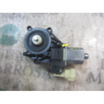 MOTOR ELEVALUNAS DELANTERO IZQUIERDO 1852321 8A611A389 