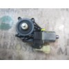 Recambio de motor elevalunas delantero izquierdo para ford fiesta (ccn) trend referencia OEM IAM 1852321 8A611A389 