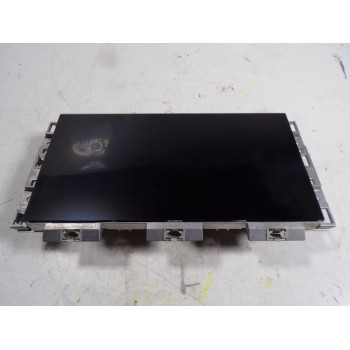 PANTALLA MULTIFUNCION 82A919604B 