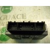 Recambio de modulo electronico para seat ibiza (6l1) cool referencia OEM IAM 6Q0959433ET00 6Q0959433E 
