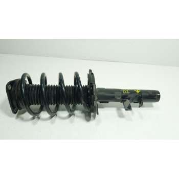AMORTIGUADOR DELANTERO IZQUIERDO 2252088 KV6C18K001LA 