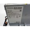 Recambio de sistema navegacion gps para toyota yaris 1.5 vvti hev referencia OEM IAM 86140K0171 861400D600 