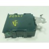 Recambio de modulo electronico para lexus lbx hybrid 1.5 vvti hybrid (mayh10l) referencia OEM IAM 8657252190 8657252190 