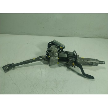 COLUMNA DIRECCION 2Q1423510BE 2Q1909144M 