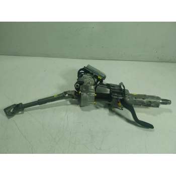 COLUMNA DIRECCION 2Q1423510BE 2Q1909144M 
