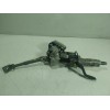 Recambio de columna direccion para volkswagen polo vi (aw1, bz1, ae1) 1.6 tdi referencia OEM IAM 2Q1423510BE 2Q1909144M 
