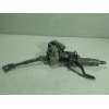 Recambio de columna direccion para volkswagen polo vi (aw1, bz1, ae1) 1.6 tdi referencia OEM IAM 2Q1423510BE 2Q1909144M 