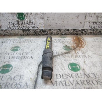 AMORTIGUADOR TRASERO DERECHO 