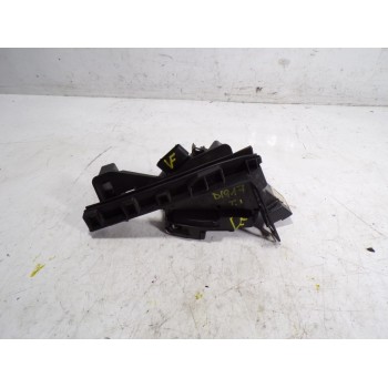 CERRADURA PUERTA TRASERA IZQUIERDA 2107282 BM5AA26413CG 