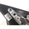 Recambio de espejo izquierdo para bmw 4 descapotable (g23, g83) 420 i referencia OEM IAM 51165A08377 22429003 