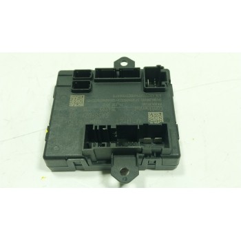 MODULO ELECTRONICO 61355A92B35 61355A58FD201 