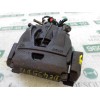 Recambio de pinza freno delantera izquierda para jaguar xf 2.2 diesel cat referencia OEM IAM C2C27284  