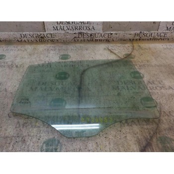 CRISTAL PUERTA TRASERO DERECHO A2117350210 