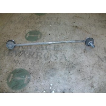 TIRANTE DELANTERO DERECHO 