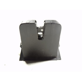 CERRADURA MALETERO / PORTON 5E9827023C 