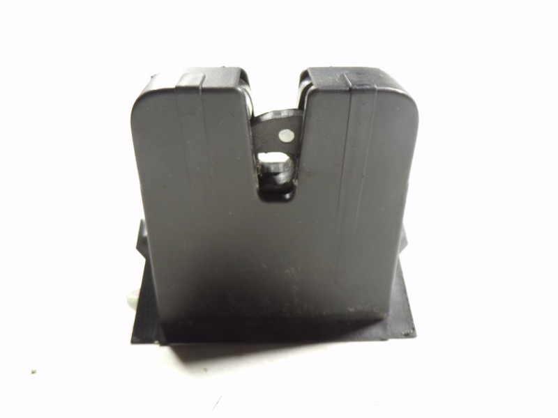 Recambio de cerradura maletero / porton para skoda octavia combi (5e5) l&k referencia OEM IAM 5E9827023C  