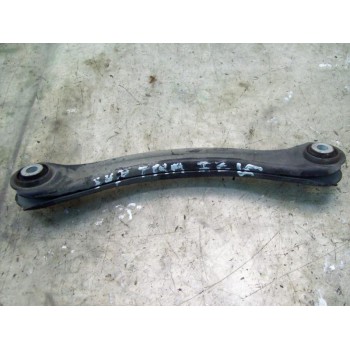 BRAZO SUSPENSION SUPERIOR TRASERO IZQUIERDO 