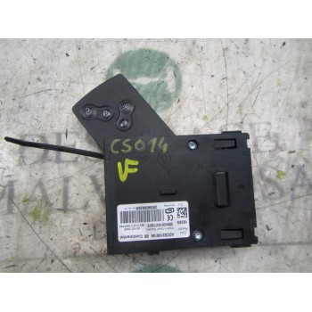 CONMUTADOR DE ARRANQUE 285909828R 285909828R A2C53185186