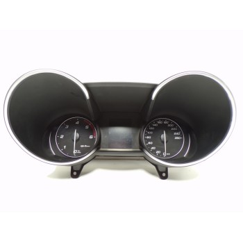 CUADRO INSTRUMENTOS 50549171 A2C10459001 A2C10802000