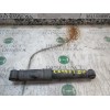 Recambio de amortiguador trasero derecho para renault kangoo 1.5 dci diesel cat referencia OEM IAM   
