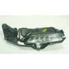 Recambio de piloto delantero izquierdo para toyota yaris cross (mxp_) 1.5 hybrid (mxpj10) referencia OEM IAM 814400D170  