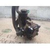 Recambio de bomba direccion para hyundai matrix (fc) 1.5 crdi gls referencia OEM IAM   